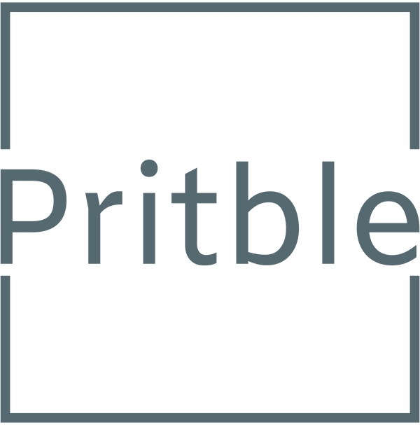 Pritble